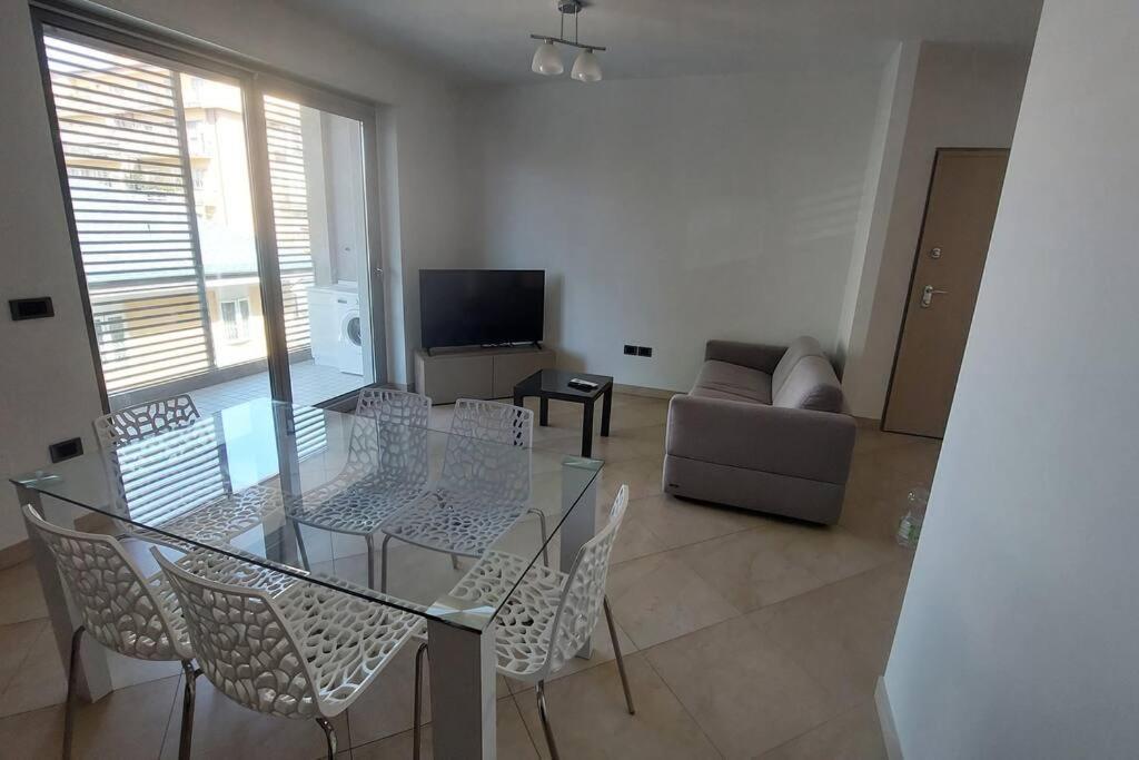 Maison Ardesia Apartment *